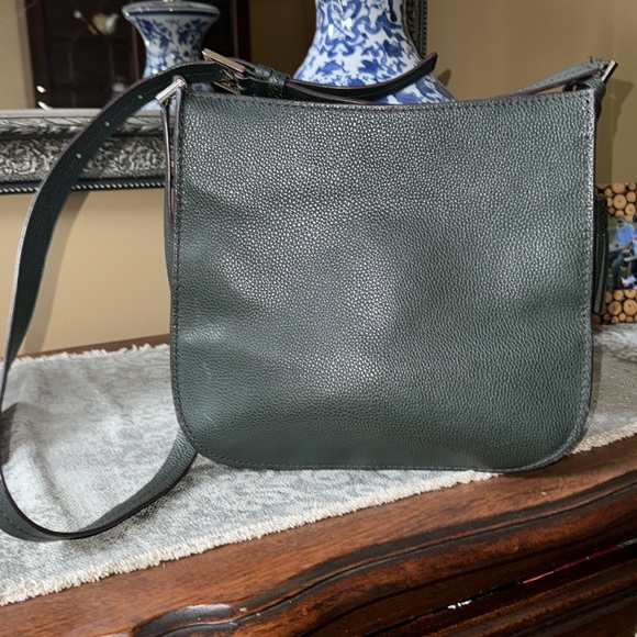 Orchard crossbody purse - Picture 2 of 7